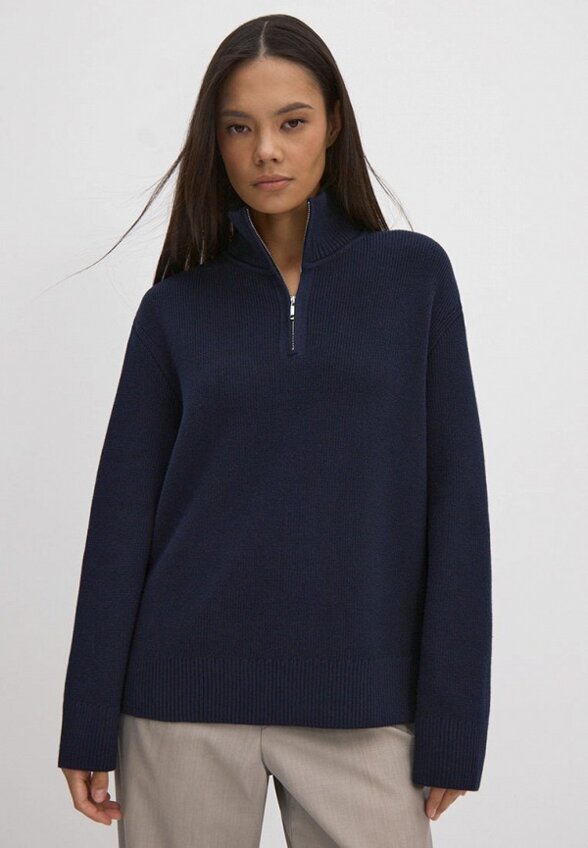 Свитер 99Colorspace