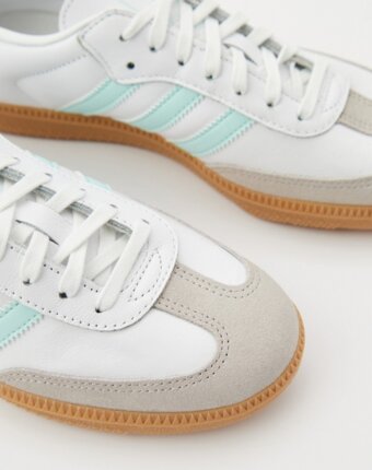 Кеды adidas Originals детям