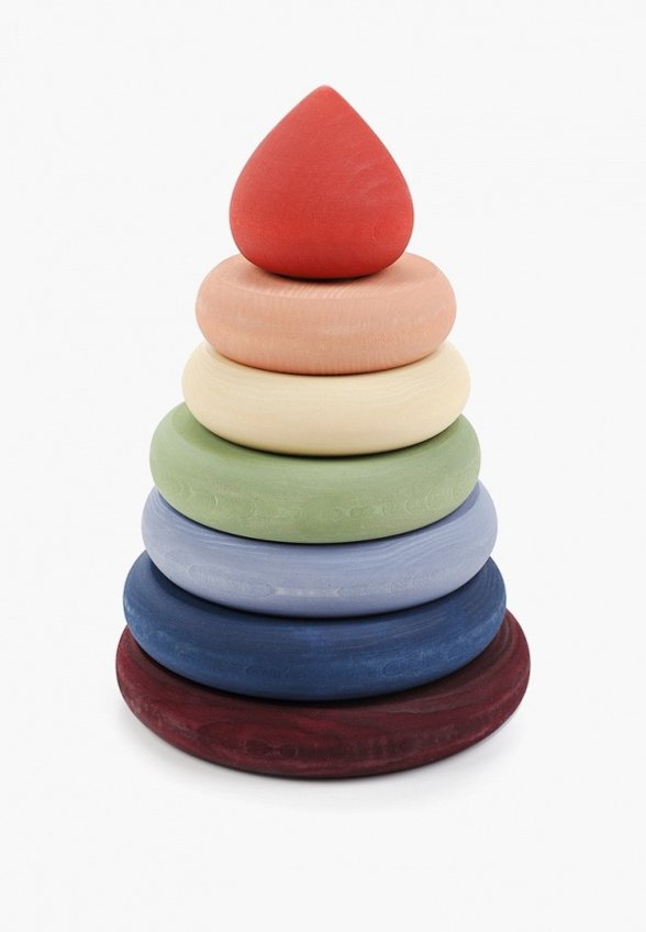 Игрушка Радуга Грез