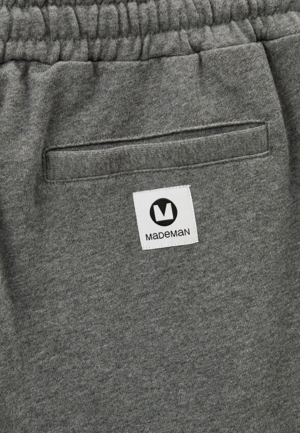 Брюки спортивные Mademan