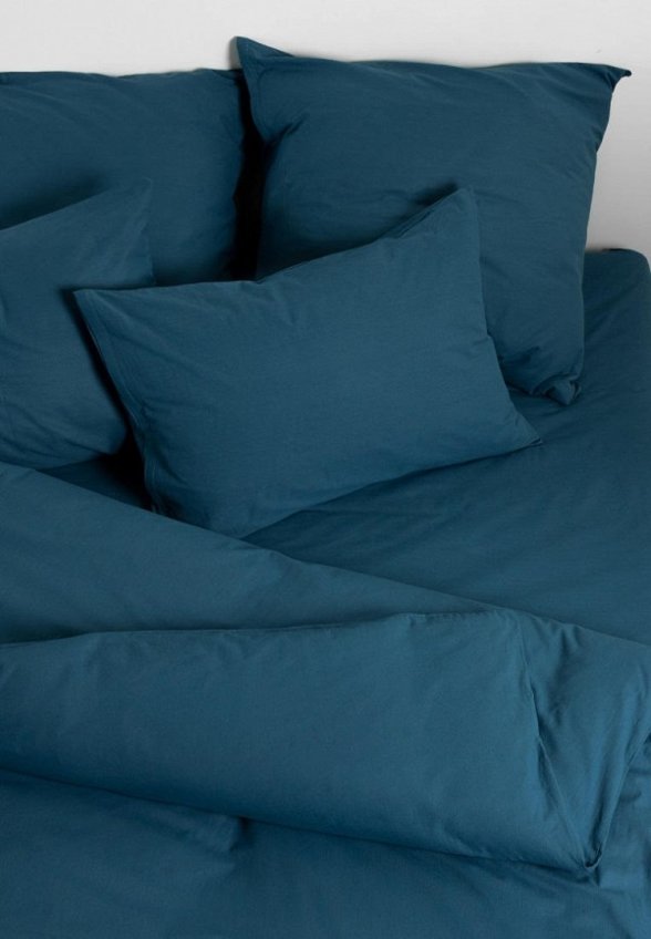 Постельное белье 1,5-спальное Urban Family