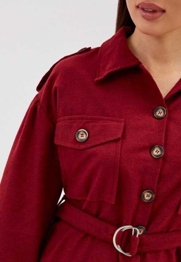 Платье Trendyol