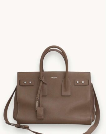 Saint Laurent Sac De Jour женщинам