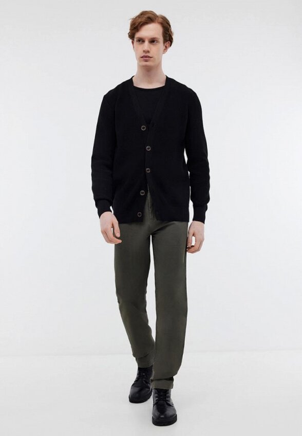 Кардиган Baon