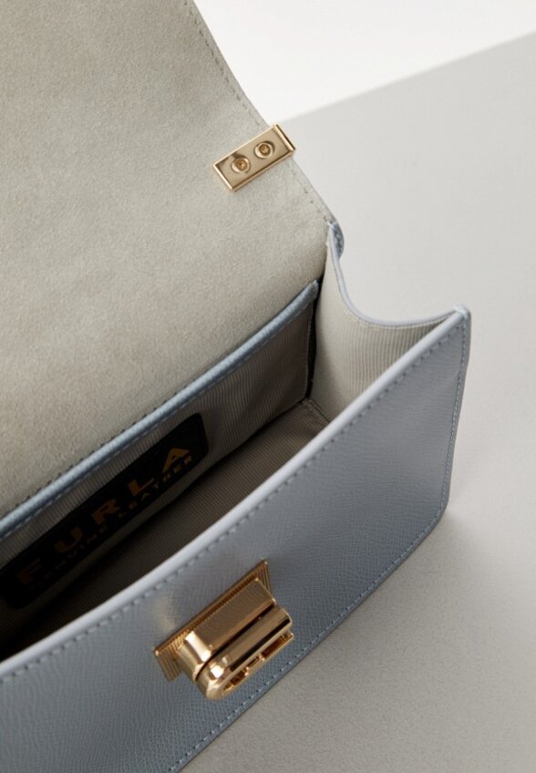 Сумка Furla
