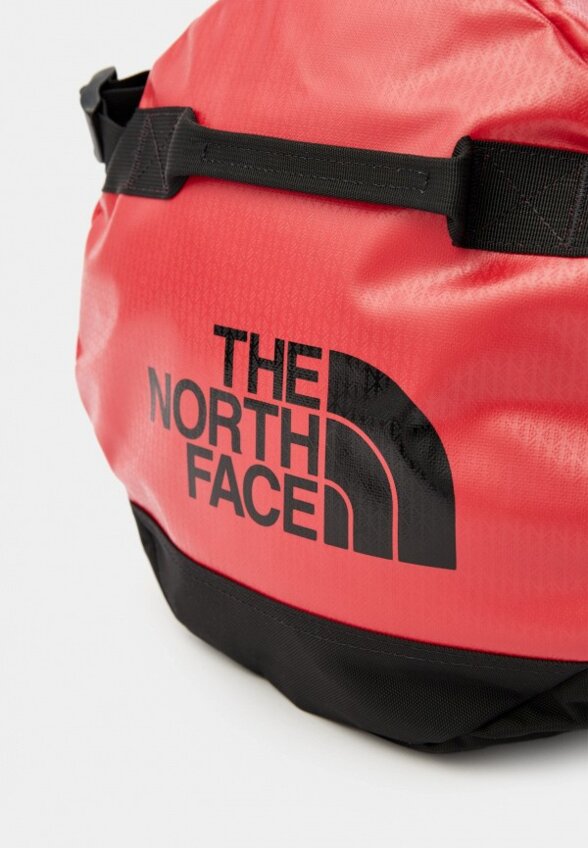 Сумка дорожная The North Face