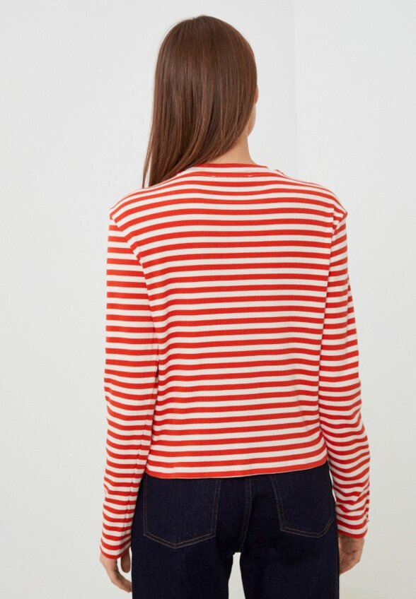 Лонгслив Neohit