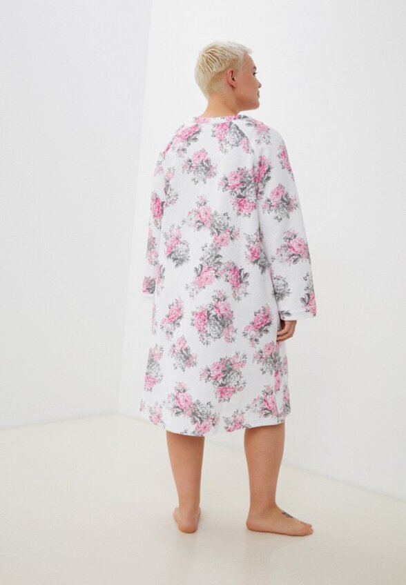 Халат домашний Eileen West