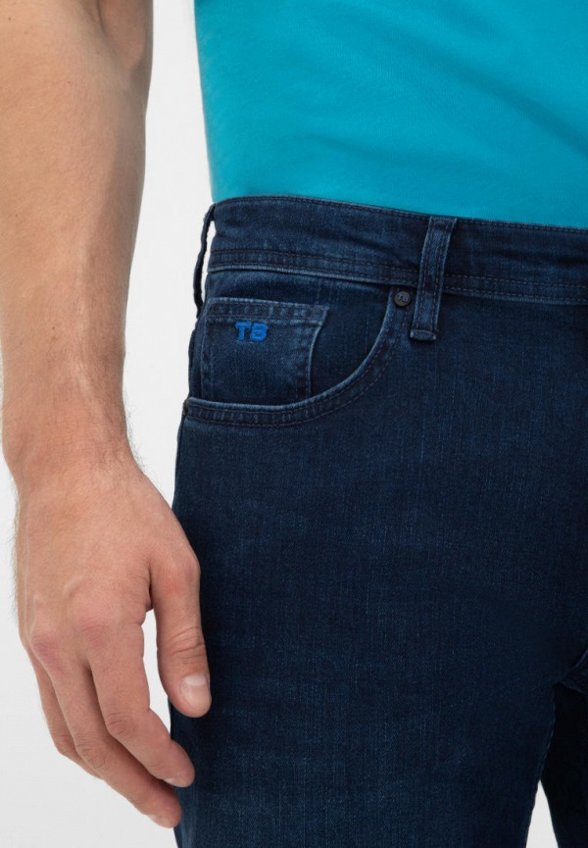 Джинсы Thomas Berger