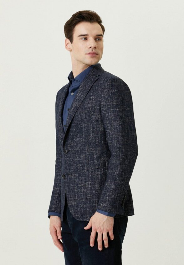 Пиджак NetWork