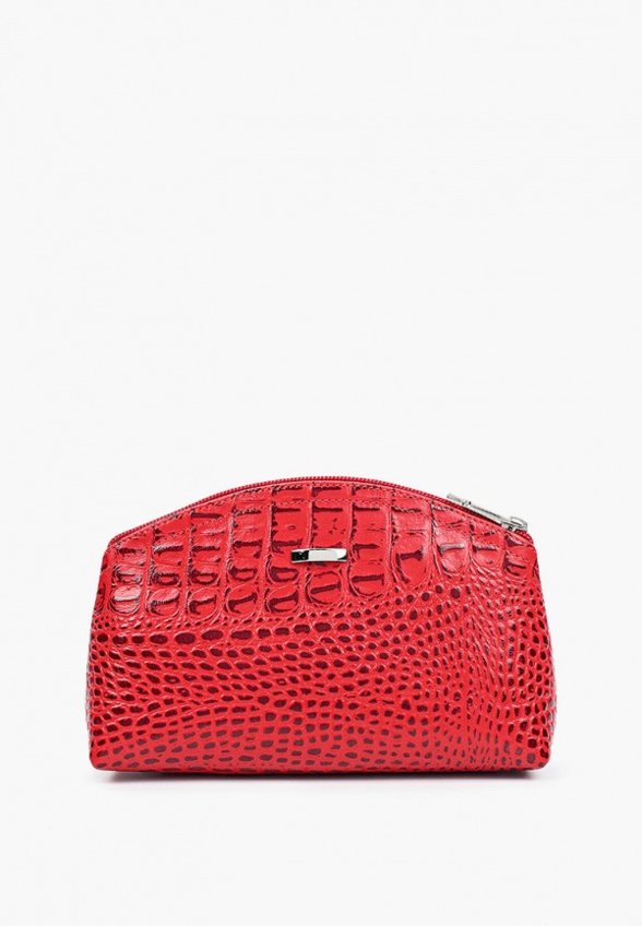 Косметичка Sofi