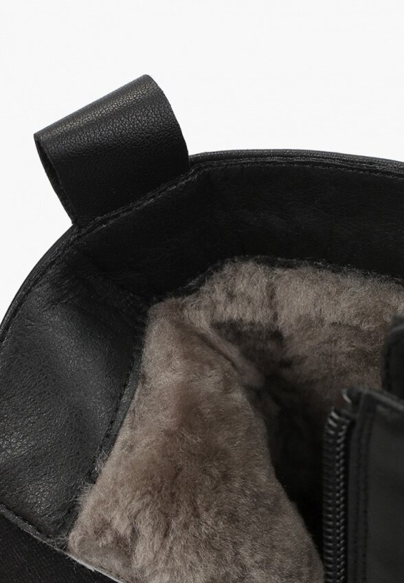 Ботинки Salamander