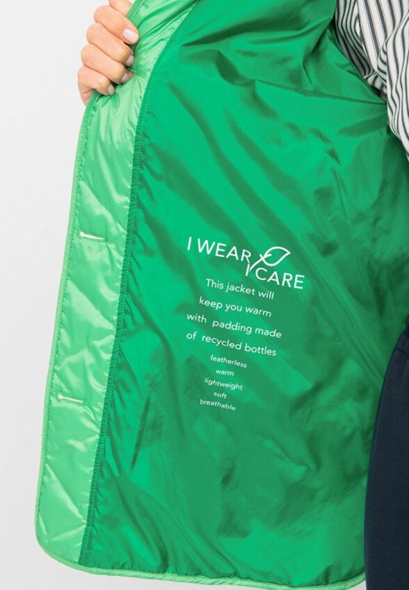 Бомбер Gerry Weber