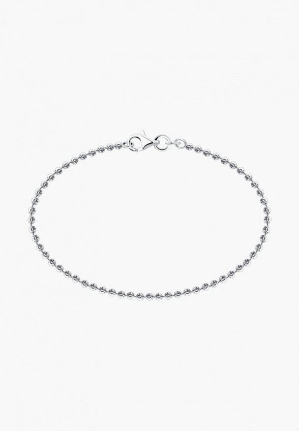 Браслет Sokolov