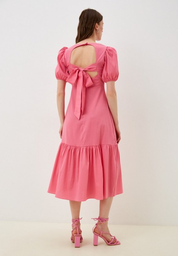 Платье Trendyol