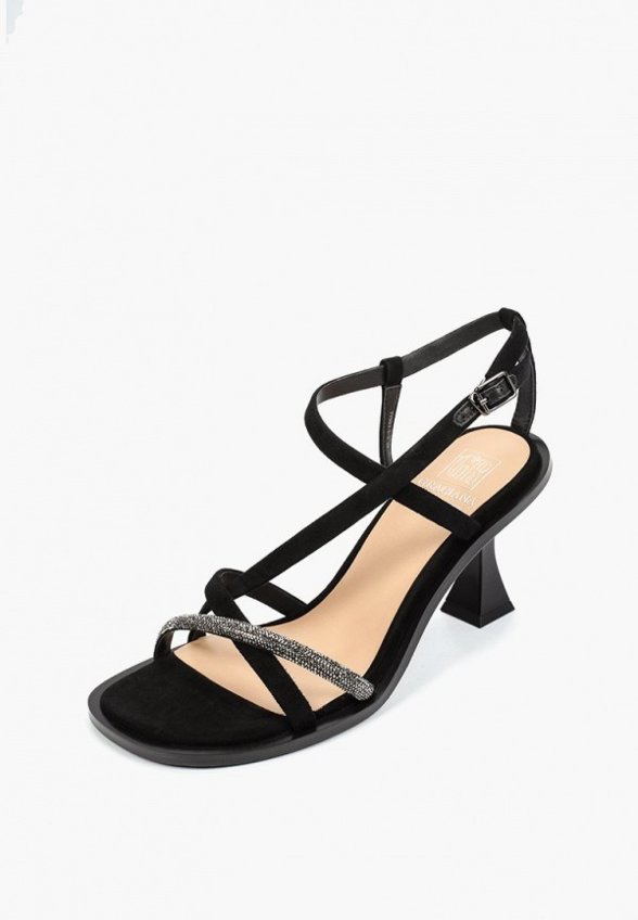 Босоножки Graciana