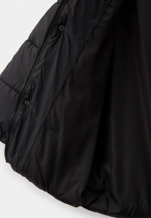 Куртка утепленная Sela