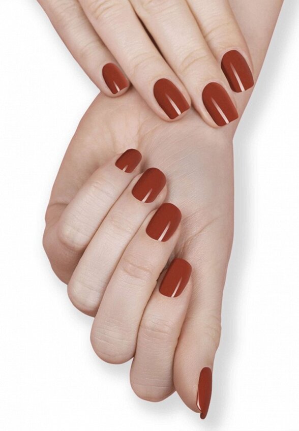 Лак для ногтей Anny