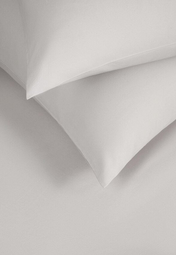 Комплект наволочек Dome