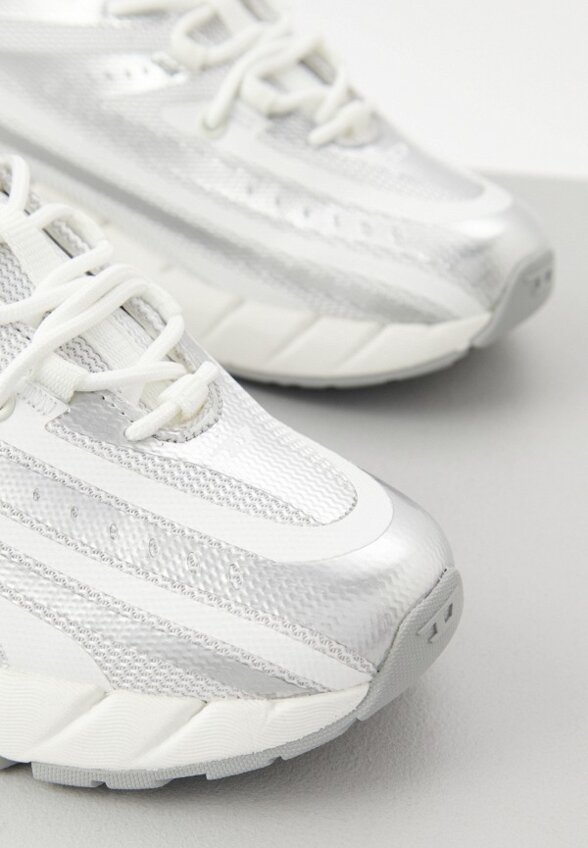 Кроссовки Diesel