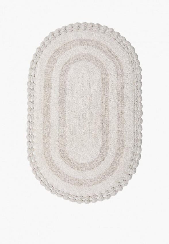 Комплект ковриков Sofi De Marko