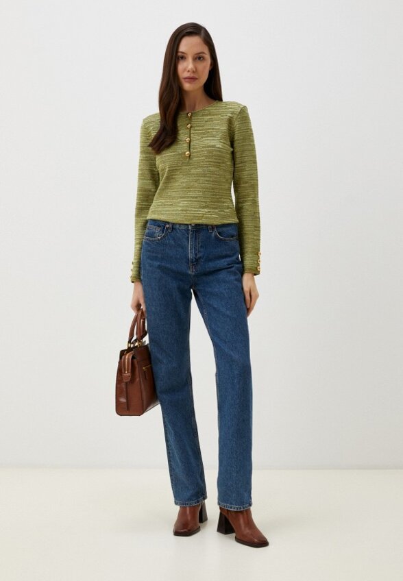 Джемпер Ipekyol