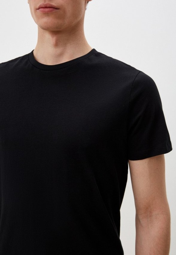 Футболка Terranova