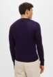 Пуловер Billionaire3  - превью