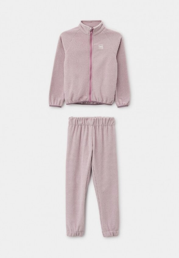 Олимпийка и брюки Nikastyle