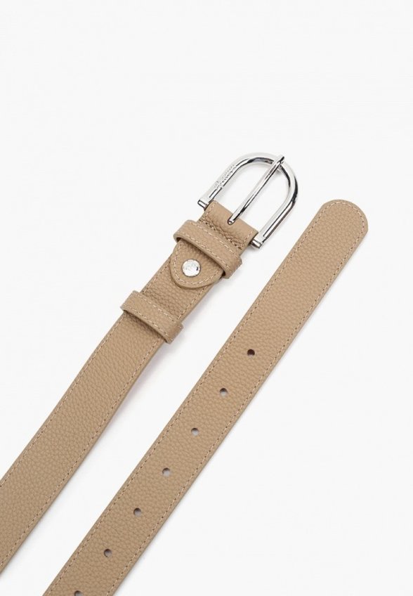 Ремень Dispacci