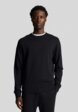 Свитшот Lyle & Scott6  - превью