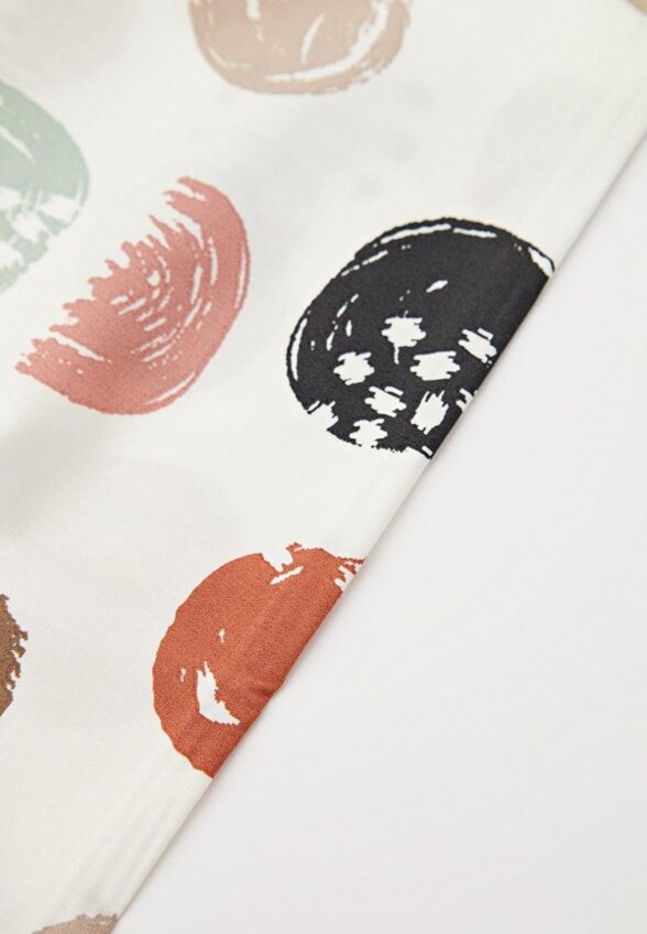 Пододеяльник 1,5-спальный Coincasa