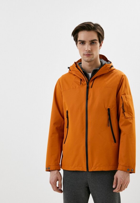 Ветровка Baon