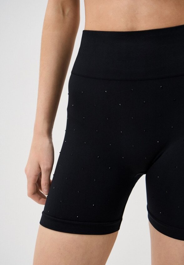 Велосипедки Terranova