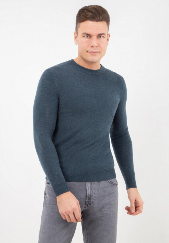 Джемпер Thomas Berger