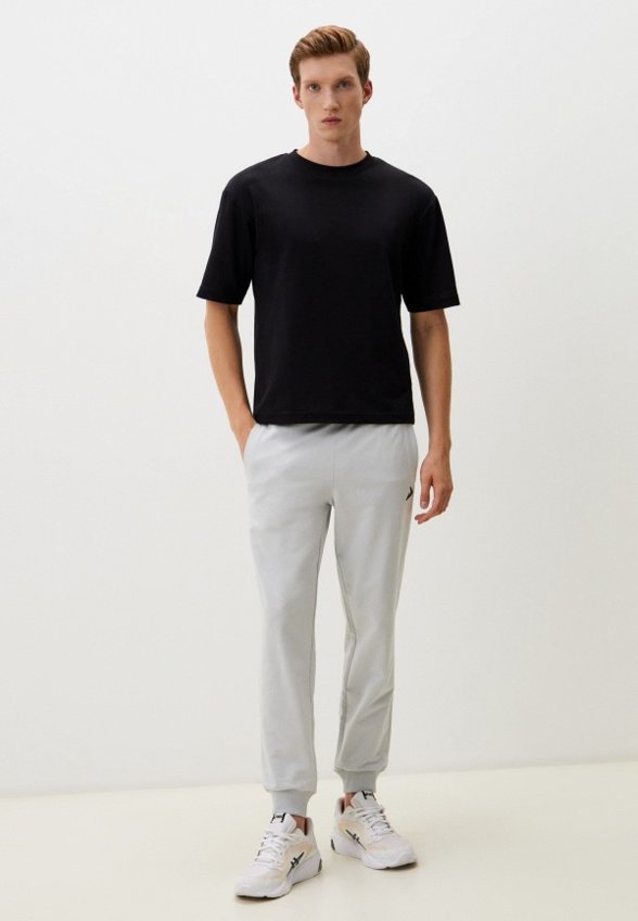 Брюки спортивные Demix