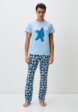Пижама Mark Formelle1  - превью