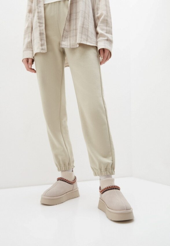 Полусапоги Grand Style