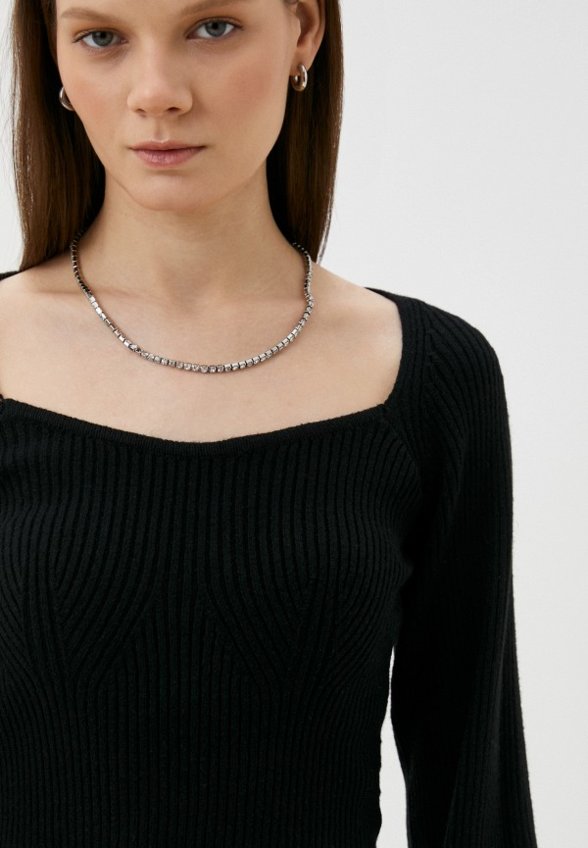 Джемпер Neohit