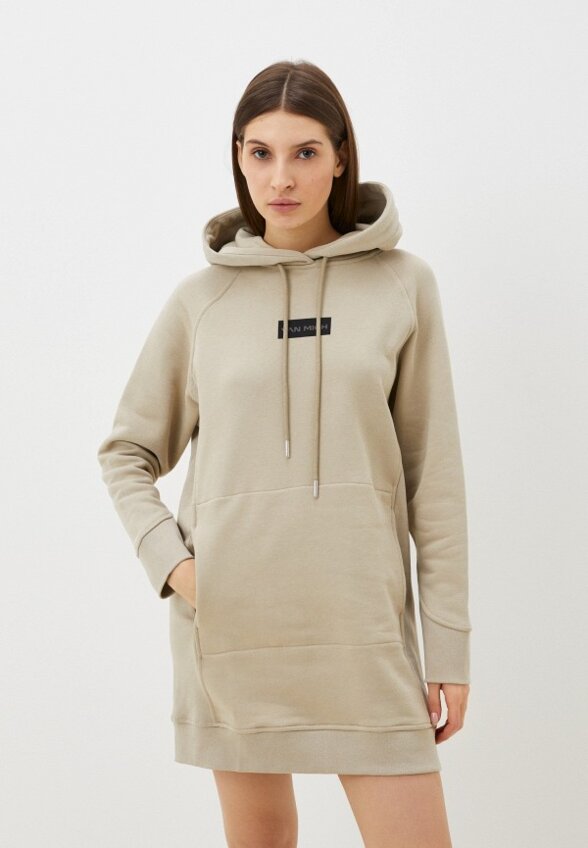 Платье Van Mich