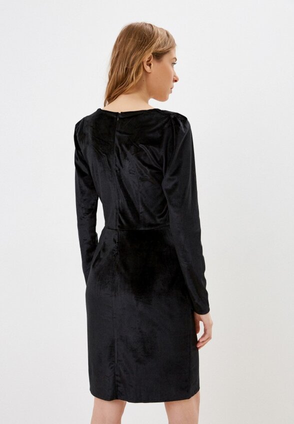 Платье Izabella