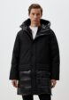 Пуховик Urban Fashion for Men2  - превью