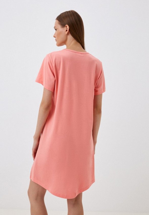 Платье домашнее Vienetta