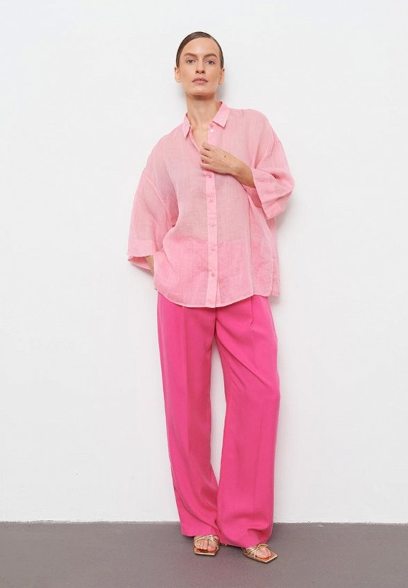 Рубашка Gerry Weber