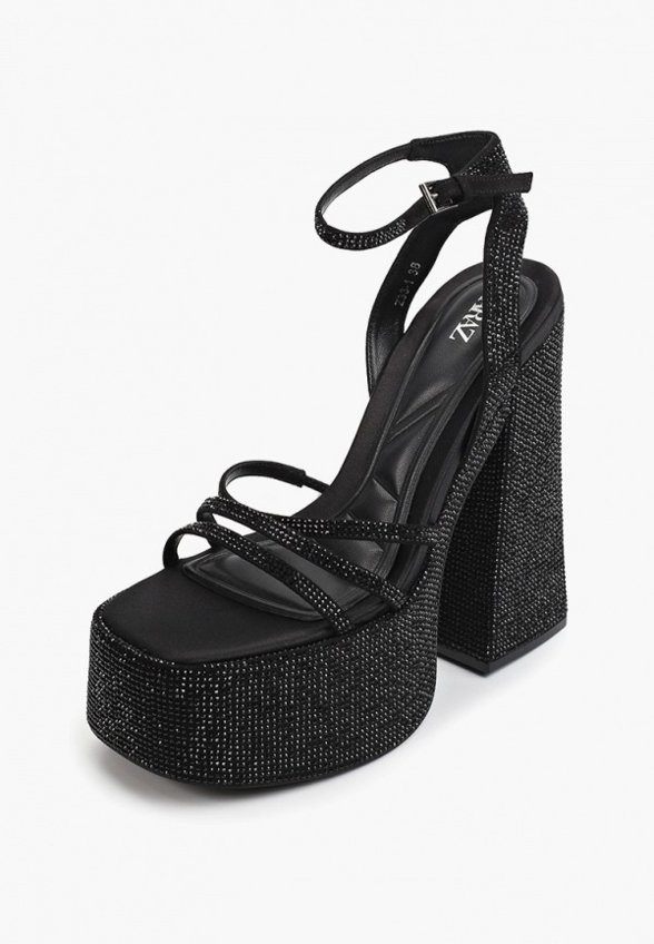 Босоножки Araz