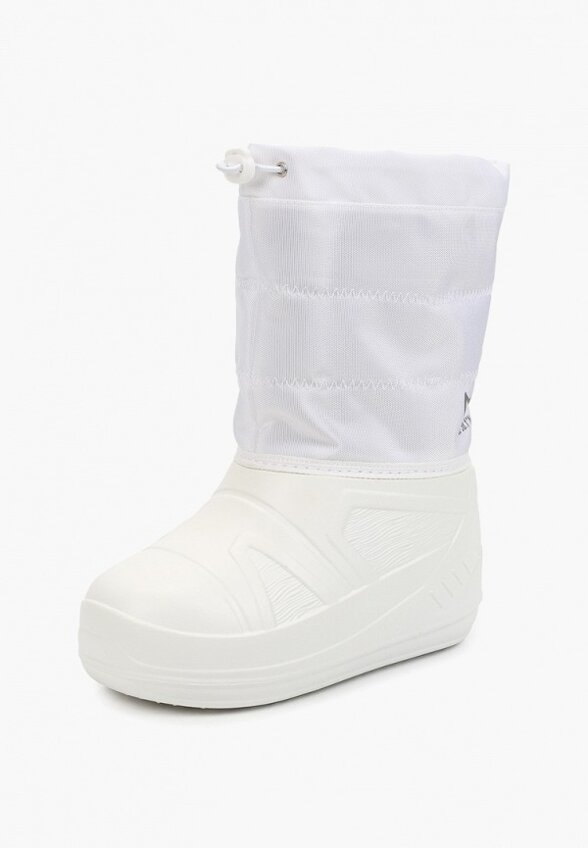 Дутики Котофей