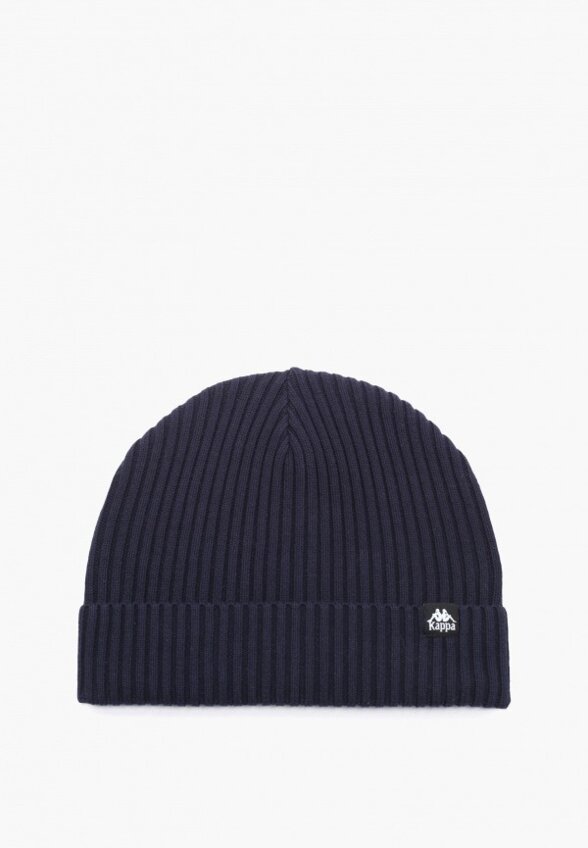 Шапка Kappa