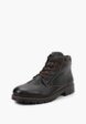 Ботинки Rieker2  - превью