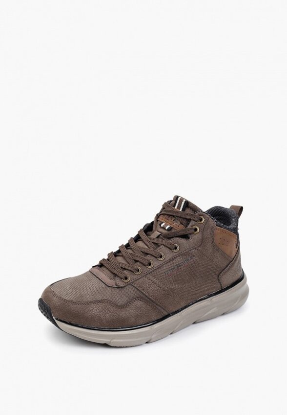 Кроссовки Cotton Belt