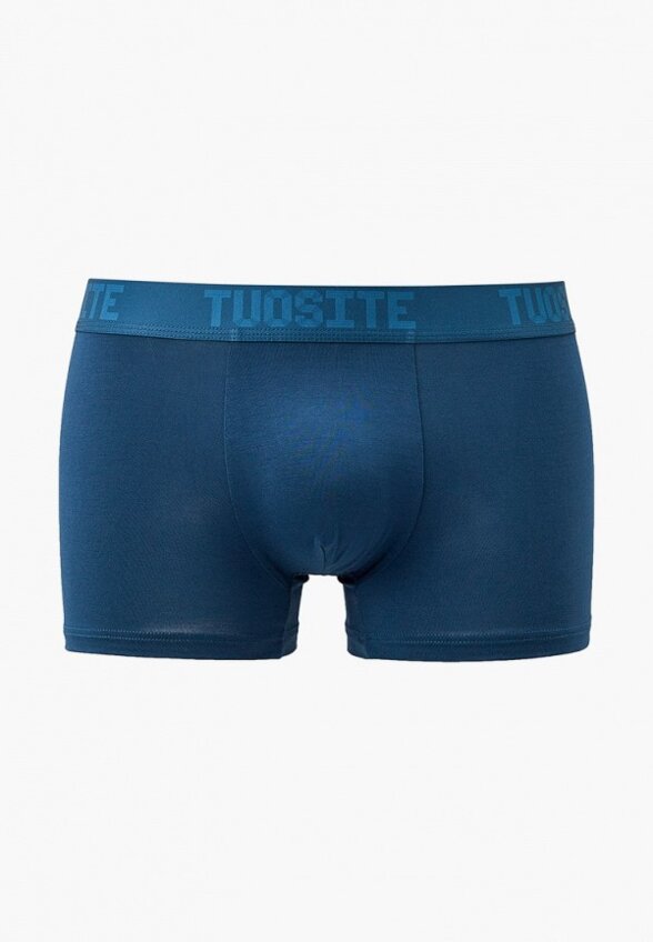 Трусы 3 шт. Tuosite